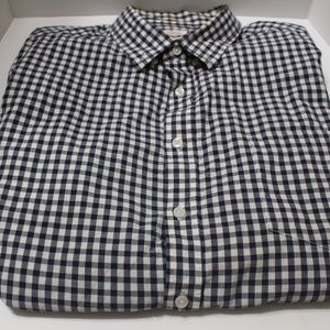 Merona Dressing Shirt